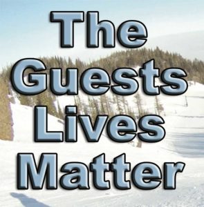 the-guests-lives-matter